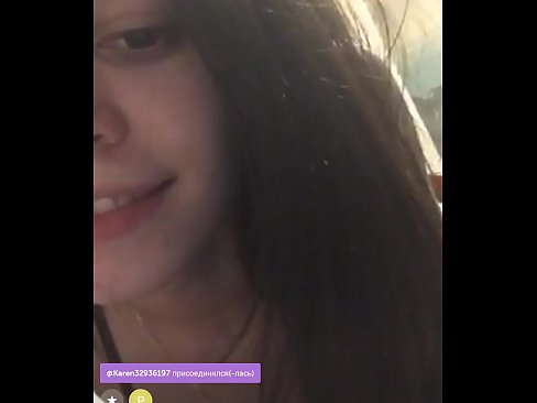 ❤️ סלאַטי רוסיש הור (פּעריסקאָפּע, ווקאָנטאַקטע, ינסטאַגראַם) ❌ קוואַליטעט פּאָרן ביי אונדז ☑