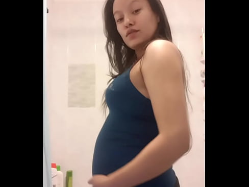 ❤️ די האָטטעסט קאָלאָמביאַן שלאָף אויף די נעץ איז צוריק, שוואַנגער, איר ווילן צו היטן זיי, נאָכגיין אויך ביי https://onlyfans.com/maquinasperfectas1 ❌ קוואַליטעט פּאָרן ביי אונדז ☑
