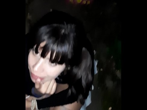 ❤️ אויף דער גאַס געשוואָלן פּעניס אין וועקסל פֿאַר זיסוואַרג ❌ קוואַליטעט פּאָרן ביי אונדז ☑