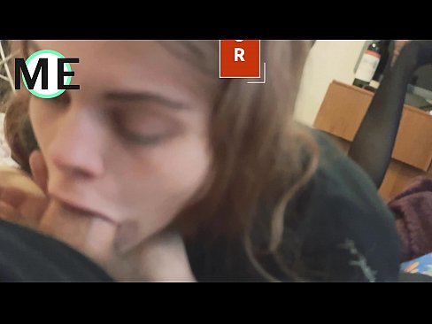 ❤️ האַלדז פּאָץ, טאָרן פּאַנטהאָסע און טאָרן כילז פייַן צו טרעפן ❌ קוואַליטעט פּאָרן ביי אונדז ☑